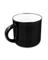 Kubek ceramiczny 280 ml | Lini