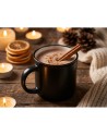 Kubek ceramiczny 280 ml | Lini