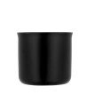 Kubek ceramiczny 280 ml | Lini