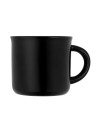 Kubek ceramiczny 280 ml | Lini
