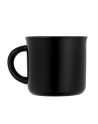 Kubek ceramiczny 280 ml | Lini