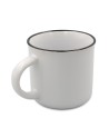 Kubek ceramiczny 280 ml | Lini