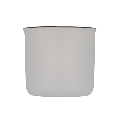 Kubek ceramiczny 280 ml | Lini