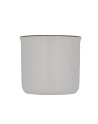 Kubek ceramiczny 280 ml | Lini