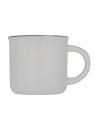 Kubek ceramiczny 280 ml | Lini