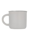 Kubek ceramiczny 280 ml | Lini