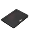 Teczka konferencyjna A4 z notatnikiem