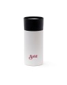 Kubek termiczny 300 ml VINGA Otis