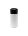 Kubek termiczny 300 ml VINGA Otis