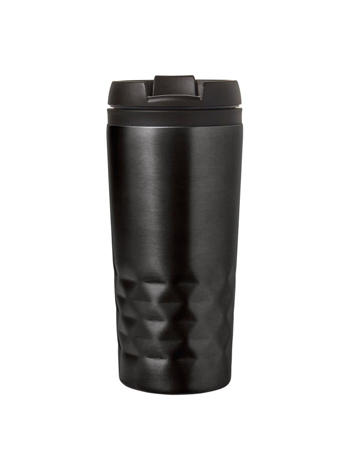 Kubek termiczny 300 ml