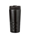 Kubek termiczny 300 ml