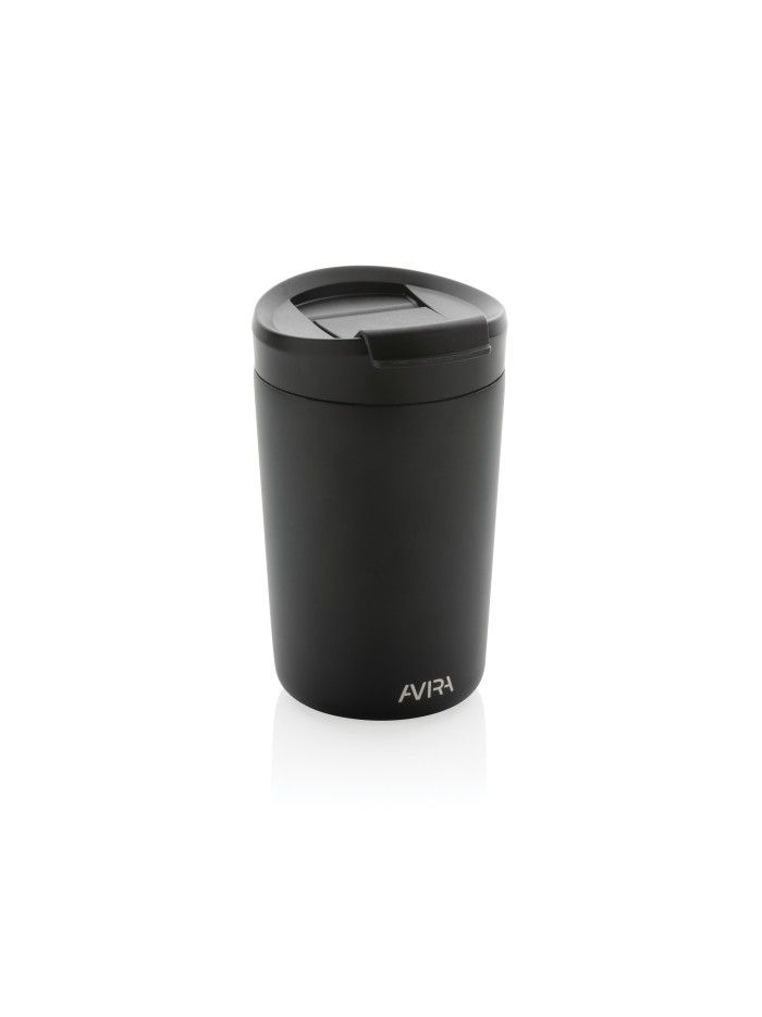 Kubek termiczny 300 ml Avira Alya