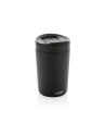 Kubek termiczny 300 ml Avira Alya