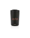 Kubek termiczny 300 ml Avira Alya