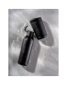 Kubek termiczny 300 ml Avira Alya