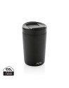 Kubek termiczny 300 ml Avira Alya