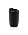 Kubek podróżny 300 ml z PP z recyklingu