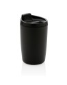 Kubek podróżny 300 ml z PP z recyklingu