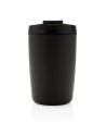 Kubek podróżny 300 ml z PP z recyklingu