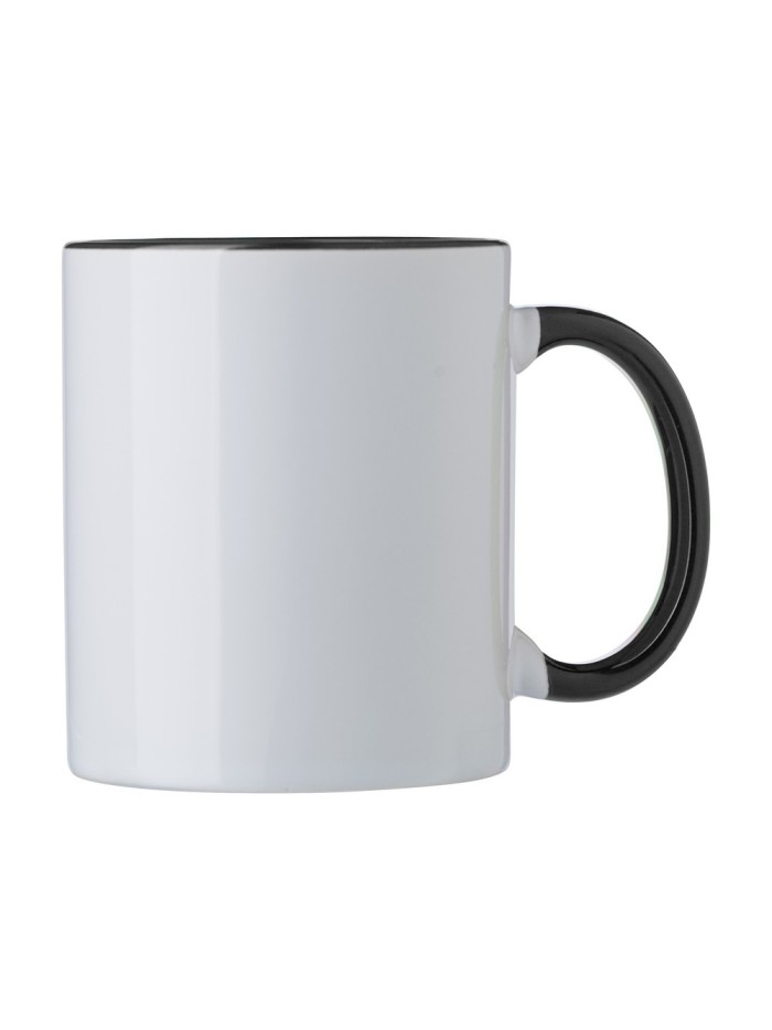 Kubek ceramiczny 300 ml
