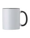 Kubek ceramiczny 300 ml