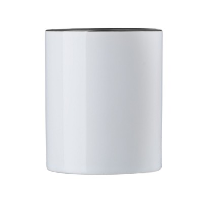 Kubek ceramiczny 300 ml
