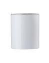 Kubek ceramiczny 300 ml