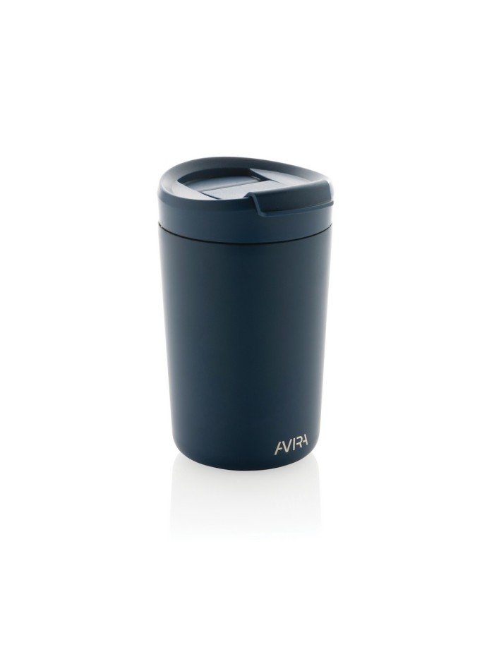 Kubek termiczny 300 ml Avira Alya