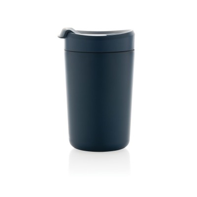 Kubek termiczny 300 ml Avira Alya