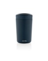 Kubek termiczny 300 ml Avira Alya