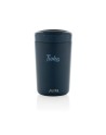 Kubek termiczny 300 ml Avira Alya