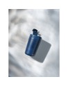 Kubek termiczny 300 ml Avira Alya