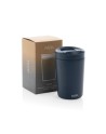 Kubek termiczny 300 ml Avira Alya