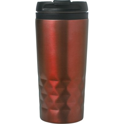 Kubek termiczny 300 ml