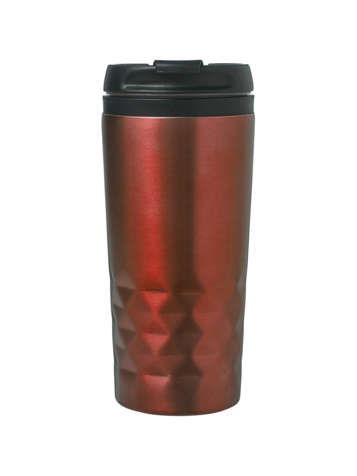 Kubek termiczny 300 ml