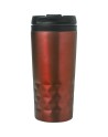 Kubek termiczny 300 ml
