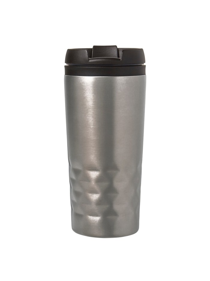 Kubek termiczny 300 ml