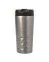 Kubek termiczny 300 ml