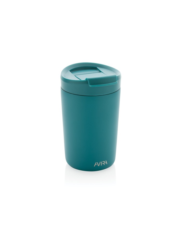 Kubek termiczny 300 ml Avira Alya