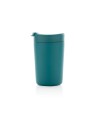 Kubek termiczny 300 ml Avira Alya