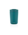 Kubek termiczny 300 ml Avira Alya