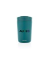 Kubek termiczny 300 ml Avira Alya