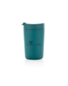 Kubek termiczny 300 ml Avira Alya