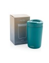 Kubek termiczny 300 ml Avira Alya