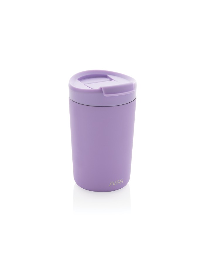 Kubek termiczny 300 ml Avira Alya