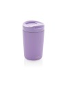 Kubek termiczny 300 ml Avira Alya