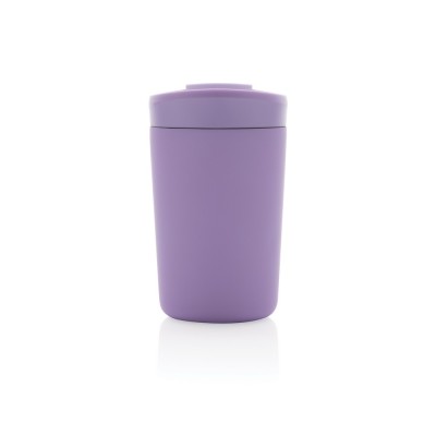 Kubek termiczny 300 ml Avira Alya