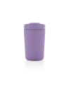 Kubek termiczny 300 ml Avira Alya