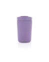Kubek termiczny 300 ml Avira Alya