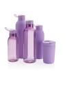 Kubek termiczny 300 ml Avira Alya